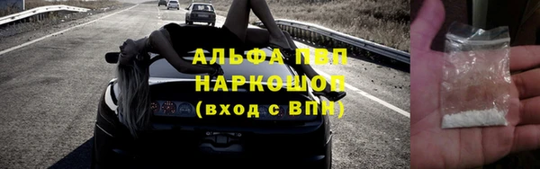ALPHA-PVP Новозыбков