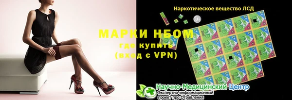 ALPHA-PVP Новозыбков