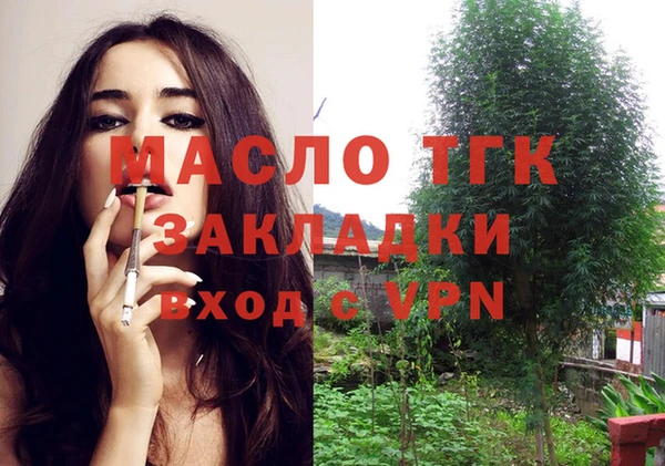ALPHA-PVP Новозыбков