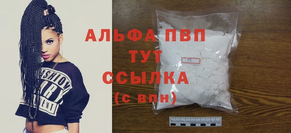 тгк Нефтекумск