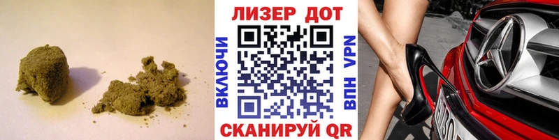 ЛСД экстази ecstasy  Сретенск 